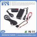 USB3.0 zu IDE / SATA Konverter Adapter für 2,5 &quot;/ 3,5&quot; Festplatte mit OTB
